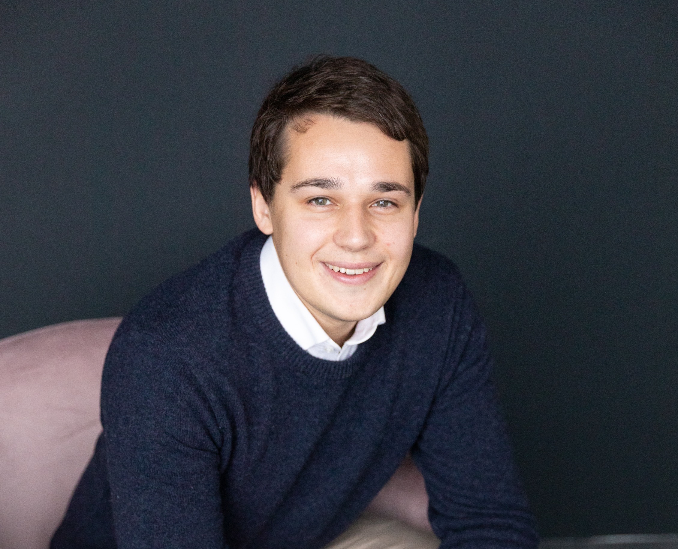 241209_FotoTinekeDeVos_HR-8530_v2-1