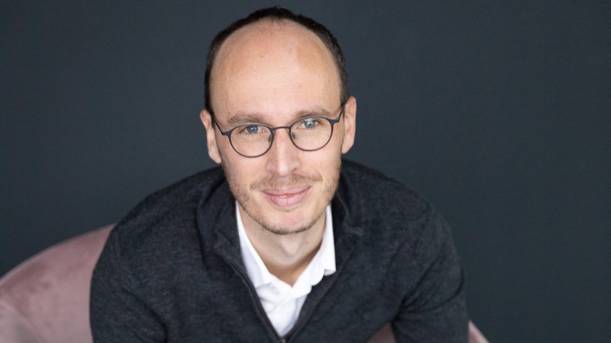 241209_FotoTinekeDeVos_HR-8749_v2 - Copy