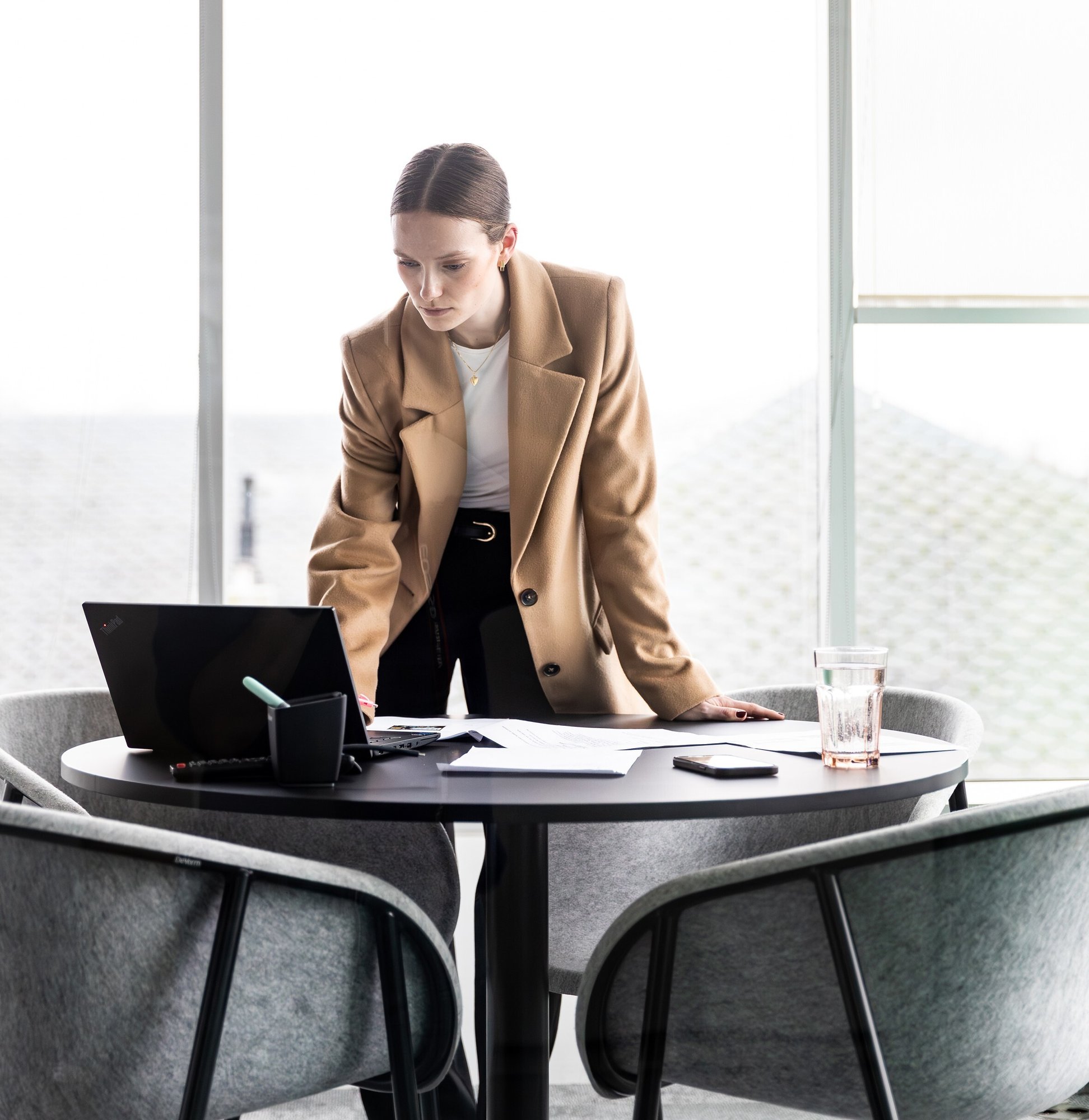 241209_FotoTinekeDeVos_HR-9448-v2 - Copy