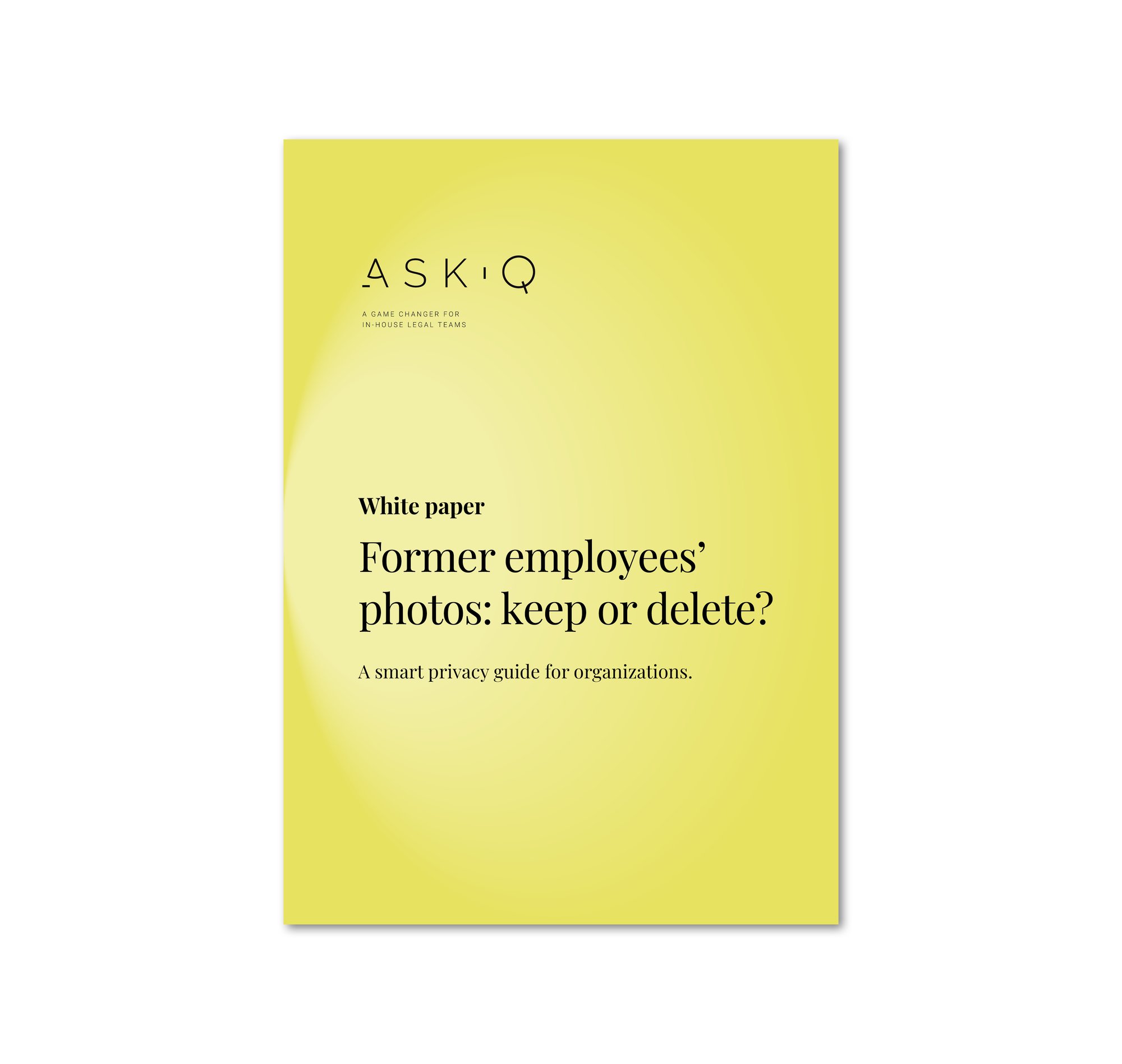 Cover-schaduw-employeesphotos