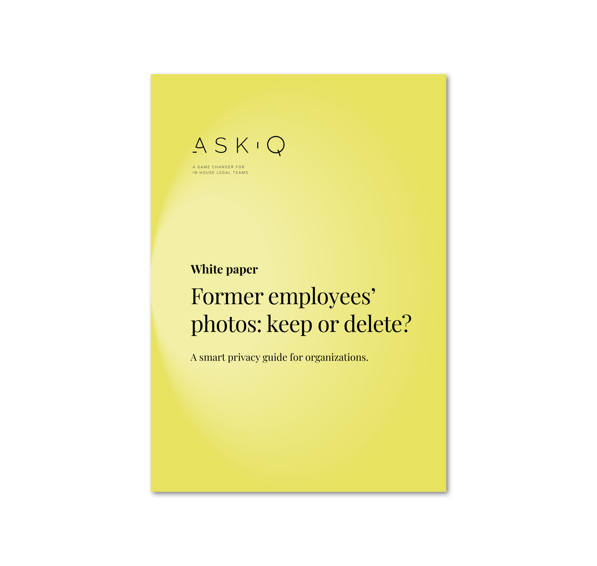 Covers - transparant