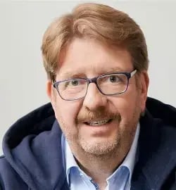 Georg Berten