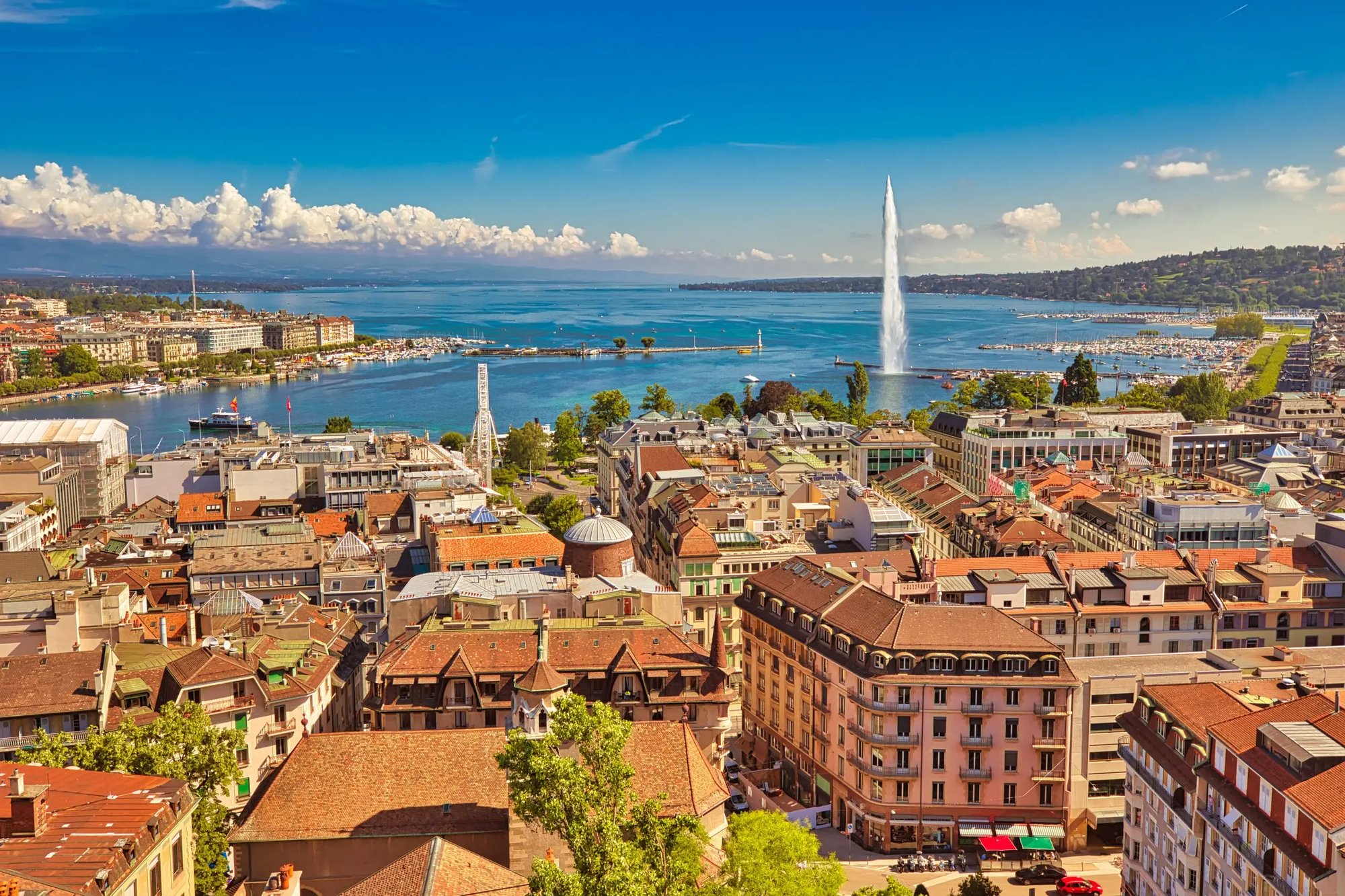 Gray-Line-Geneva-Switzerland-Cover-Photo-scaled