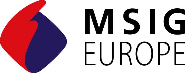 MSIG_Europe_standard_RGB_jpg (3)
