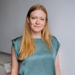 Rozemie