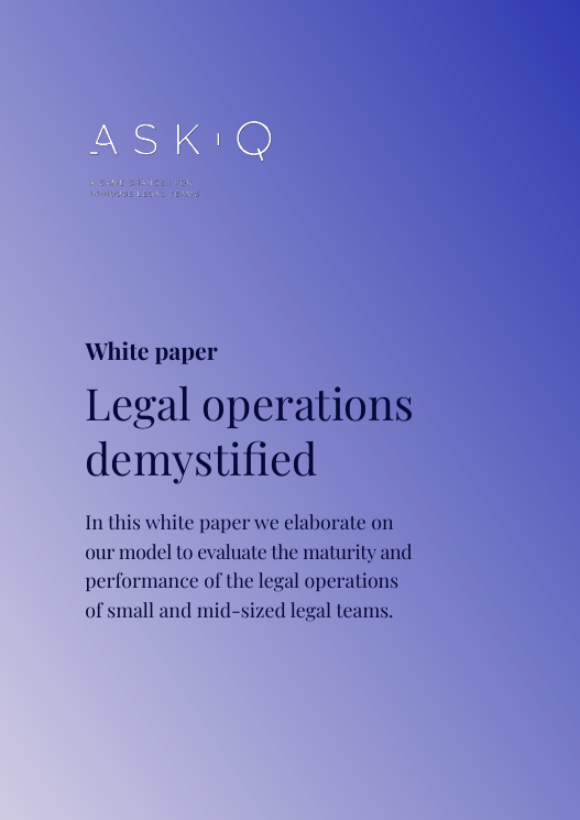 Screenshot 2026-03-11 102137