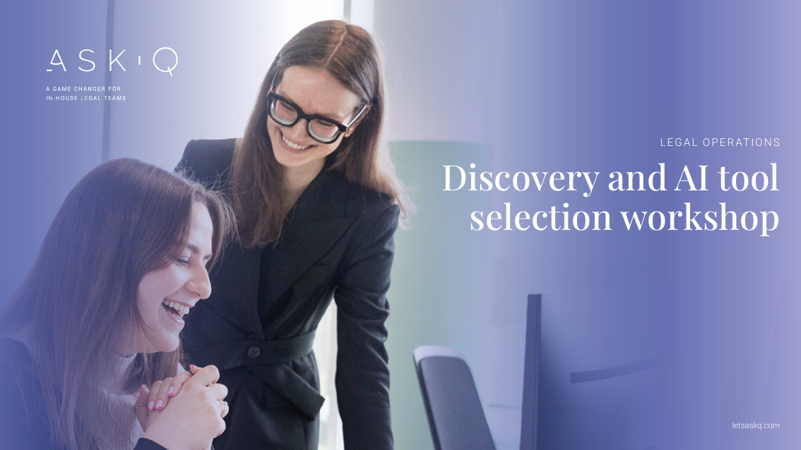 Screenshot 2026-03-31 141603