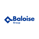 askq-baloise