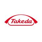 askq-takeda