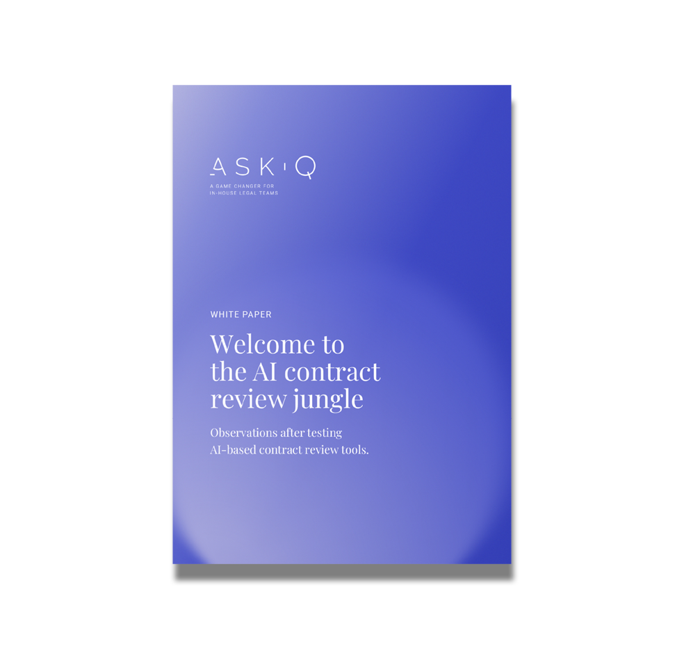 cover1