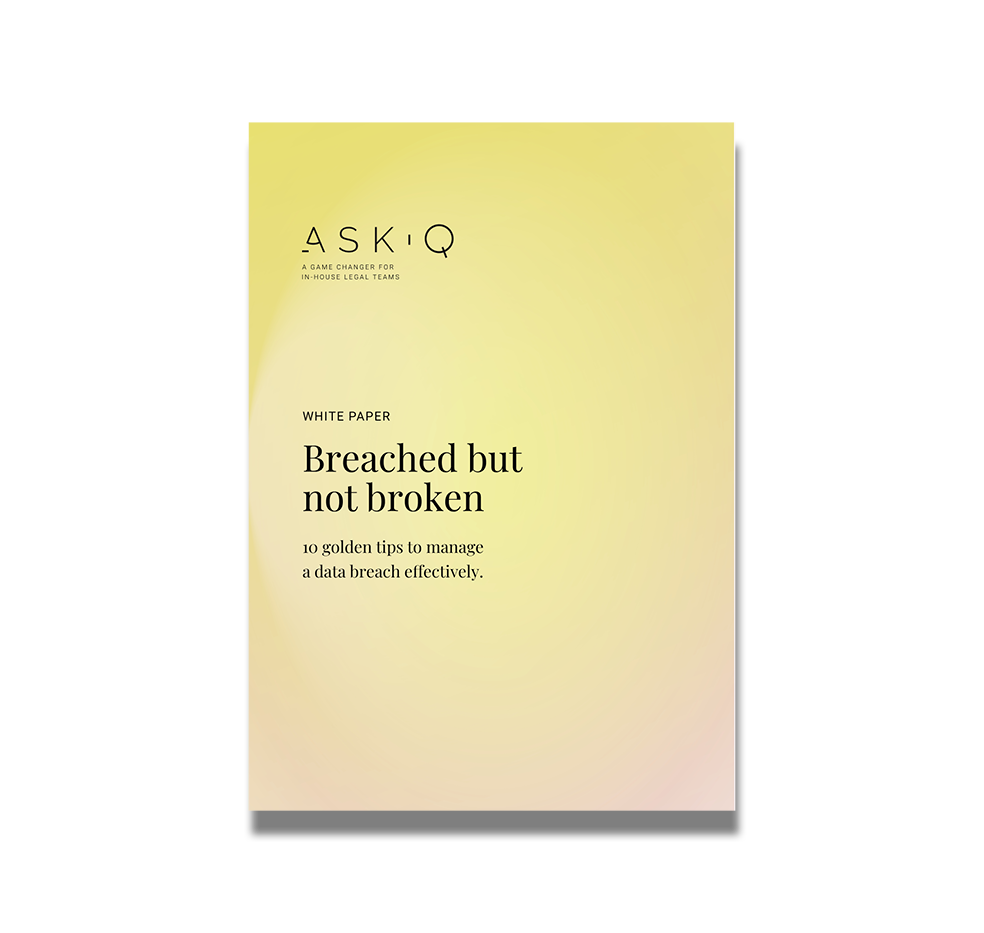 cover2-1