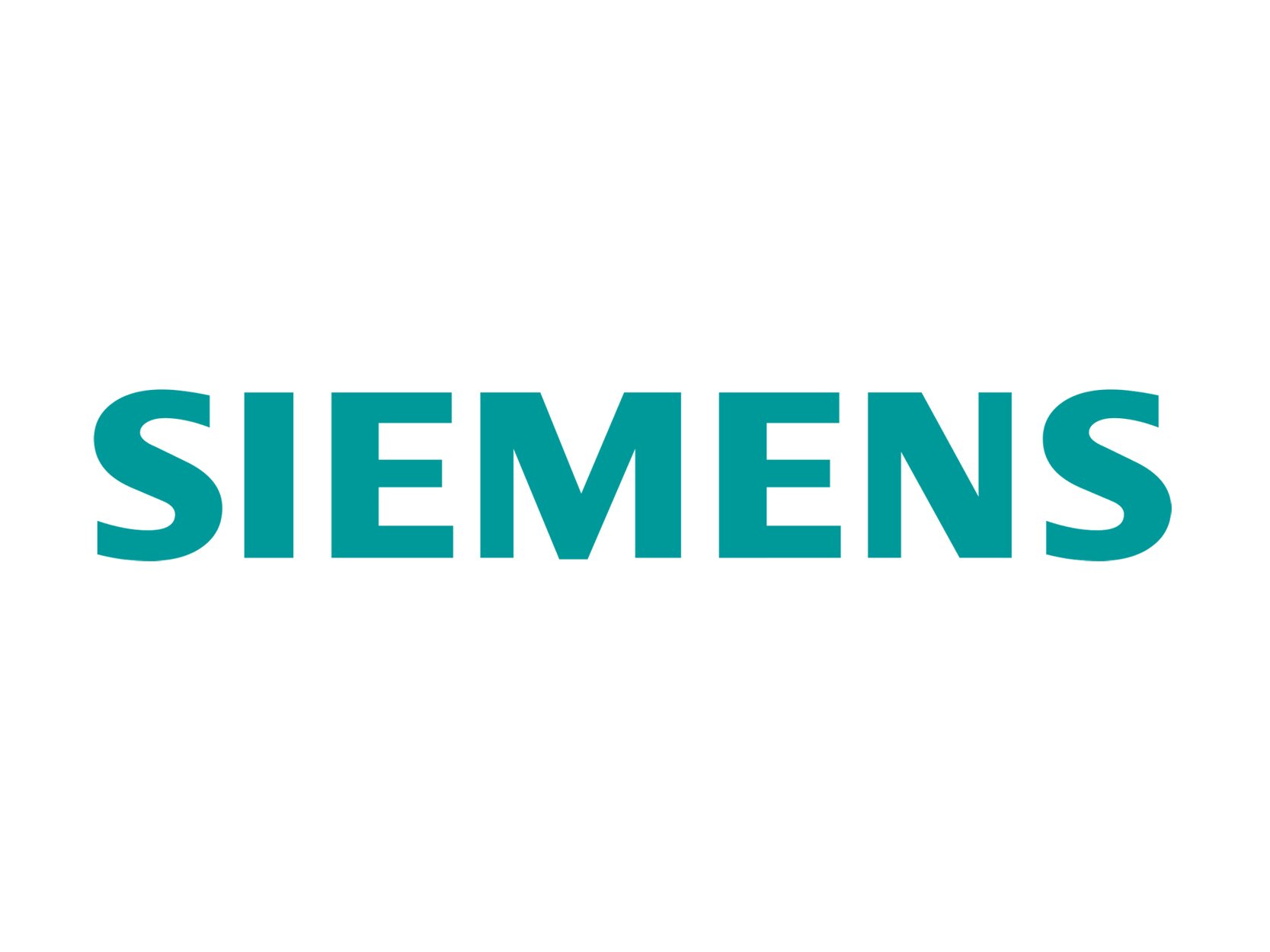 logo siemens