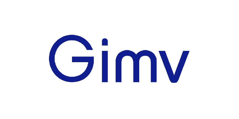 logo-gimv