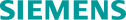 sie-logo-petrol-rgb-1