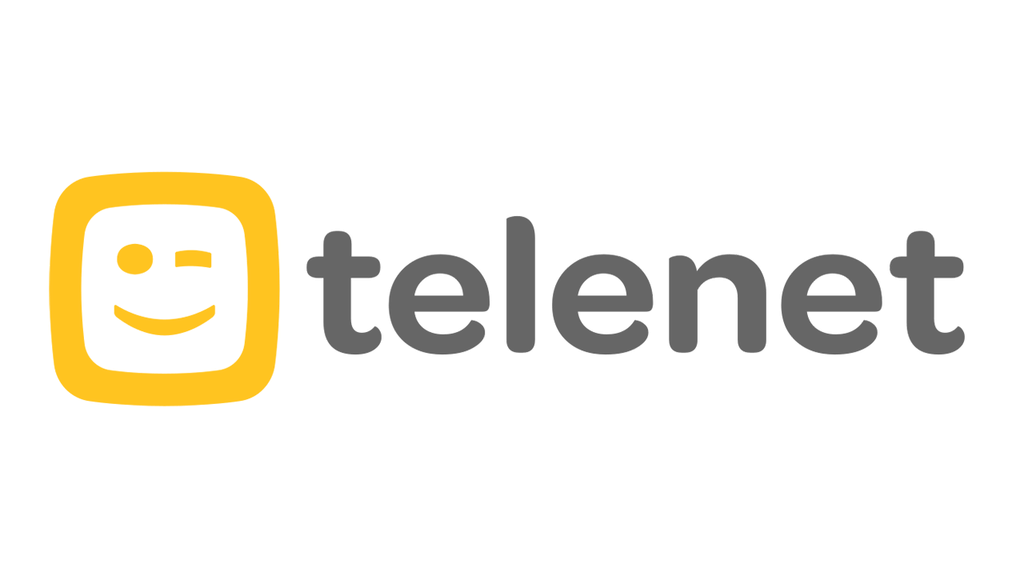 telenet-logo