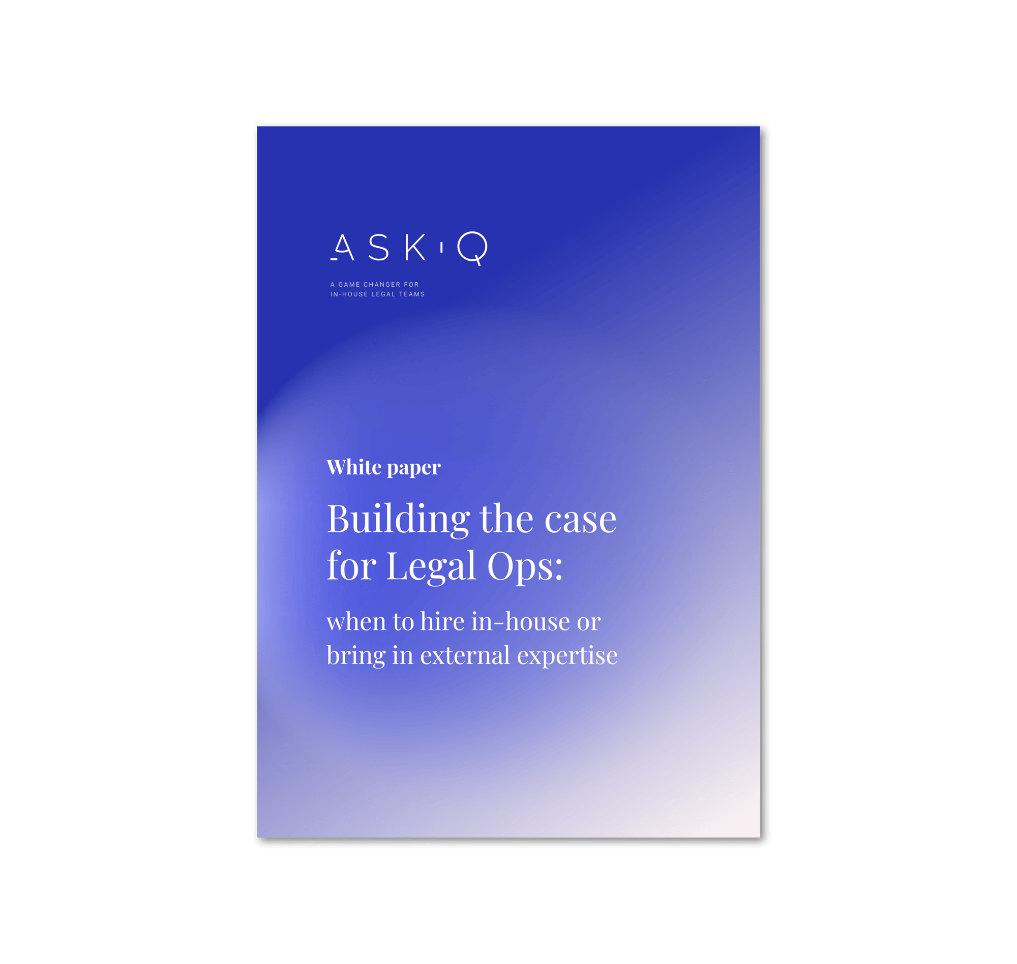 whitepapercover1 whitepapercover1